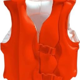 Swimming Pool Jacket Swimming Inflatable Jacket for Kids Inflatable Swim Vest Inflatable Swimming Vests-image-40