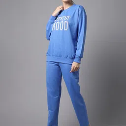 mack jonney Printed Women Track Suit-picture-30