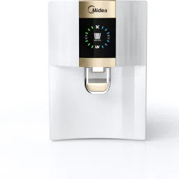 MWPRU080SL7 Dura Preserve Replaceable Steel Tank 8 L RO + UV Water Purifier-image-48