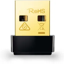 iVoomi Flash 300 USB Adapter-picture-34