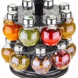 Spice Set Plastic-image-27