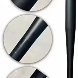 baseball bat Willow Baseball Bat For 15+ Yrs-image-68