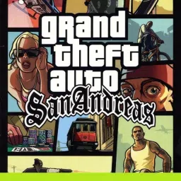 Grand Theft Auto San Andreas-15