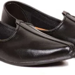 punjabi jutti , nagra , nagra shoes , jutti , jalsa , mojari , rajasthani jutti Jutis For Men-picture-47
