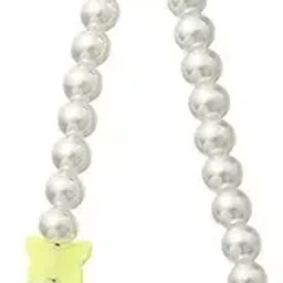 badeja handmade cute phone charm/mobile charm for women and girls Phone Charm-17