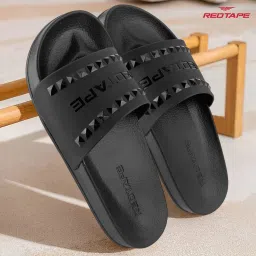 Women Slides-image-99