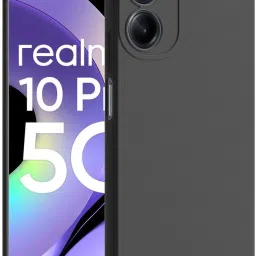 Pouch for Realme 10 Pro 5G-image-52