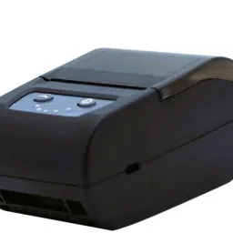 RAISA PRINTECH 58MM BLUETOOTH LABEL PORTABLE THERMAL PRINTER WITH LABEL ROLL THERMAL-picture-14