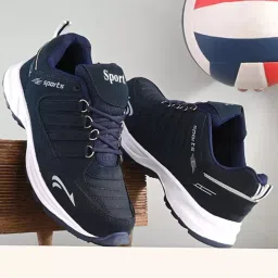 Shoes for Men | Sneaker for Men | Shoes for Mens | Sports Shoes Running Shoes For Men-picture-14