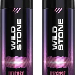 Intense Neon No Gas Deo Deodorant Spray - For Men-image-31