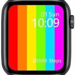 NKL Men ,Women and Kids Smart Watch-26