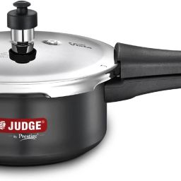 Vista 2 L Induction Bottom Pressure Cooker-image-13