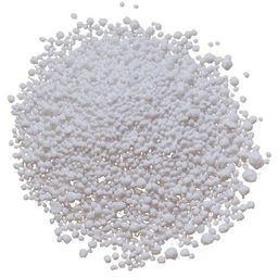 Alla's Posh Flavors POWDERED Calcium Chloride for Cheesemaking | Make Cheese at Home | Food Grade Calcium Chloride image 5