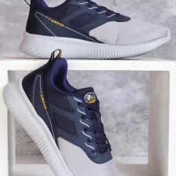 MYSTIC Running Shoes For Men-picture-3