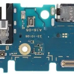 KezeMize (SM-E156B) Samsung Galaxy F15 5G [100% OG](Charging CC Patta Charging Flex Board) Charging PCB Complete Flex-picture-27