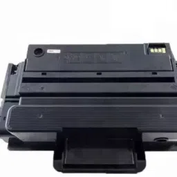 SPT Star Print Technology MLT 203 COMPATIBLE TONER Black Ink Cartridge-18