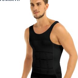 Men Shapewear-image-14