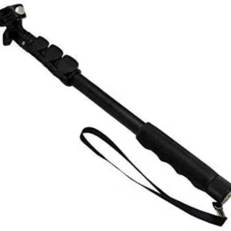 Breewell 16 inch ring Selfie Flash-image-2