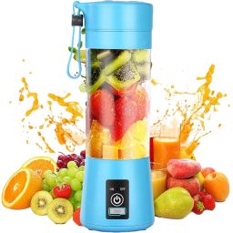 hoovale NG-01 Mixer Juicer Jar image 2