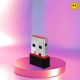FRONY Wireless -N Mini USB Adapter USB Adapter-image-61