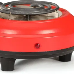 Multi-Purpose Heater for Boiling, Cooking, and Warming Food with Fast Heating Electric Cooking Heater-image-64