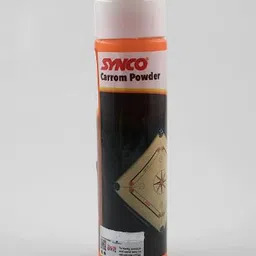 pmw Carrom Powder-picture-4