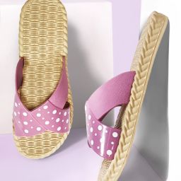 Women Slippers-image-30