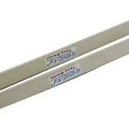 Wash Basin Bracket 10 cm Shelf Bracket-image-28