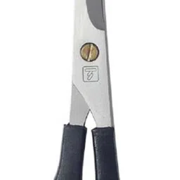 Professional Hair Dressing Barber Scissor Finest Quality for Salons and Parlors Scissors-image-54