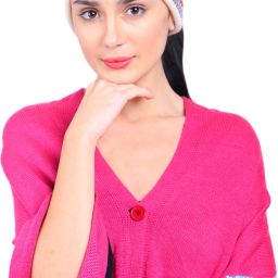 Beanie-image-71