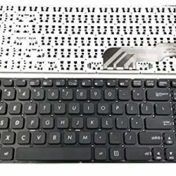 SellZone Laptop Keyboard For R541 R541U R541UA Internal Laptop-size Laptop Keyboard-image-67