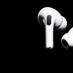RICH POLO BEST CLEAR SOUND PODDS Smart Headphones-image-99