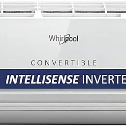 2025 Model 1.5 Ton 5 Star Split Inverter AC- White-picture-17