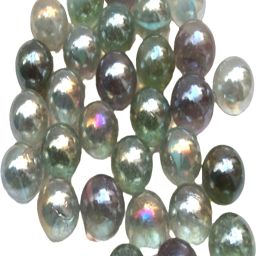 Glass OR Uncolour OR Paani Colour Kanche in Outdoor Toy-image-97