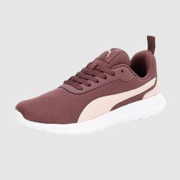 Plush Comfort Wn s Running Shoes For Women-image-65