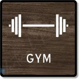 Gym Door & Window Door Window Alarm-17