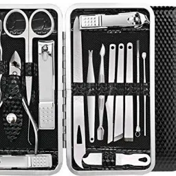 manicure kit 16 in 1-picture-2