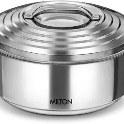 Galaxia Thermoware Casserole-20