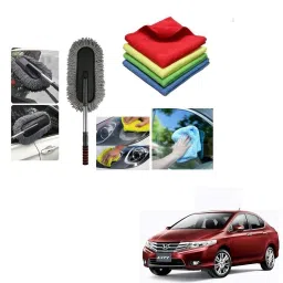 1 Duster, 4 Cloth Combo-image-96