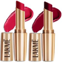 9TO5 Primer + Matte Lip Color-5