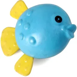 vworld Colorful Teether Rattle Set of Attractive Rattle Toy Rattle image 3