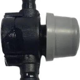 Cityhealth Air Release Plastic Valve, Push Button Type , Easy to Use Valve For Bp Monitor-13