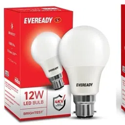 9 W, 12 W Basic Globe B22 LED Bulb-image-12