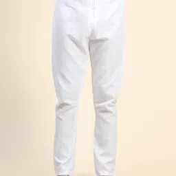 Kurta Pajama Ethnic wear Men Pyjama-image-8