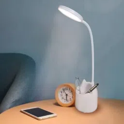 Study lamp, Table Lamps, Desk Lamp, LED Desk Light with 3 Color Modes Study Lamp-16