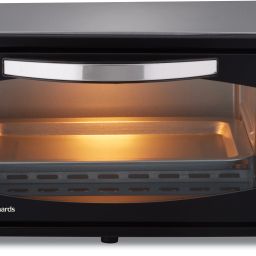 10-Litre Oven Toaster Grill (OTG)-image-58