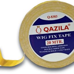 Wig Tape transparent 30 Meters Hair Accessory Set-image-49