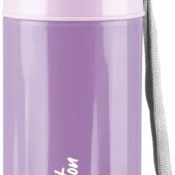 KOOL NECTAR PLASIC WATER BOTTLE PURPLE (NOT USE FOR HOT WATER) 560 ml Water Bottle-image-64