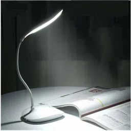 ZNY-RBRG-desk_27TableL Study Lamp-5