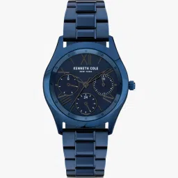 Analog Watch - For Women KCWLK2126302LD-10